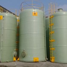  深圳寶安觀瀾美堅制罐廠 主營 禮品盒 食品罐 鐵罐