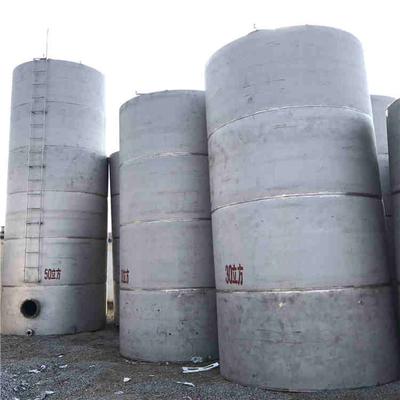 鎮江玻璃鋼儲罐價格多少