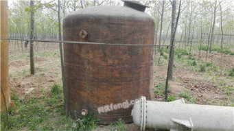 天津天津求購 回收 供應 出售圖片信息 供求圖片欄目