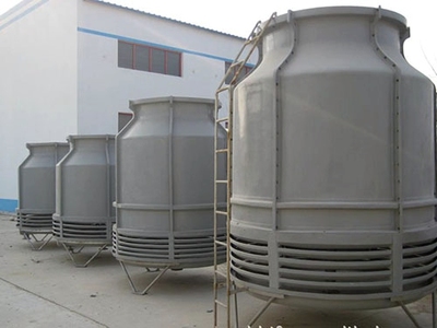 長(zhǎng)春玻璃鋼儲(chǔ)罐批發(fā)價(jià)格