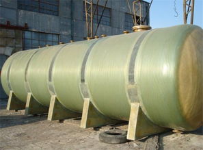 玻璃鋼 儲(chǔ)罐 價(jià)格 金寨玻璃鋼儲(chǔ)罐 永好玻璃鋼專(zhuān)業(yè)提供