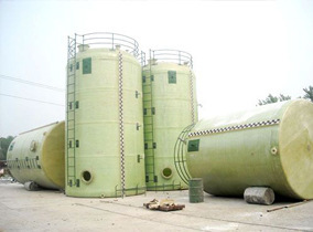 【河北棗強真旺專業(yè)生產(chǎn)玻璃鋼耐酸堿儲罐、儲罐、我們更專業(yè)!】價格,廠家,圖片,儲運罐、貯罐,棗強縣真旺玻璃鋼-