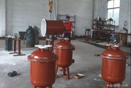 po儲罐防腐 無錫兆輝機(jī)械制造 中國儲罐網(wǎng) 儲罐 不銹鋼儲罐 玻璃鋼儲罐 塑料儲罐 搪玻璃儲罐專業(yè)服務(wù)平臺