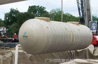 廣東玻璃鋼廠家 3D織物無(wú)堿玻璃纖維編織物網(wǎng)眼布立體玻纖網(wǎng)布在玻璃鋼儲(chǔ)罐制造中的關(guān)鍵應(yīng)用