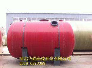 廠家直銷玻璃鋼儲(chǔ)罐 性能、應(yīng)用與選購(gòu)指南